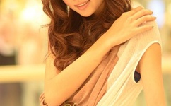 婷婷无套内射影院